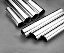 無(wú)負(fù)壓變頻供水設(shè)備材質(zhì).png 無(wú)負(fù)壓變頻供水設(shè)備材質(zhì).png