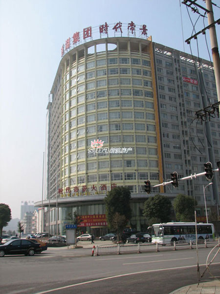 洪雅財(cái)富廣場與時(shí)代帝景.jpg 洪雅財(cái)富廣場與時(shí)代帝景.jpg